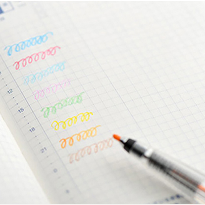 LifeMaster Pentel Isi Ulang Pe - Pentel Pen Energel ulasan dan harga