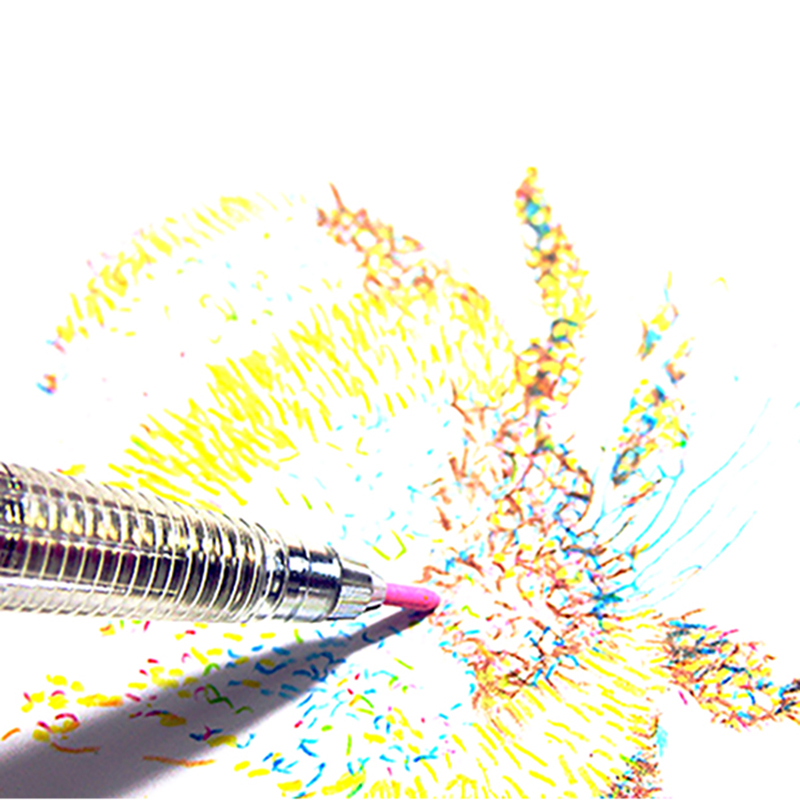 LifeMaster Pentel Isi Ulang Pe - Pentel Pen Energel ulasan dan harga