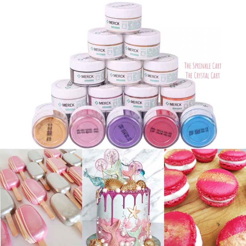 15Pcs/Set Kuas Kerajinan Gula  - Embellishment Crafts ulasan dan harga