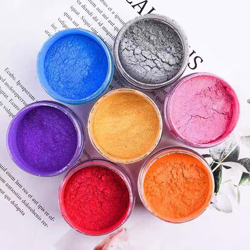 15Pcs/Set Kuas Kerajinan Gula  - Embellishment Crafts ulasan dan harga