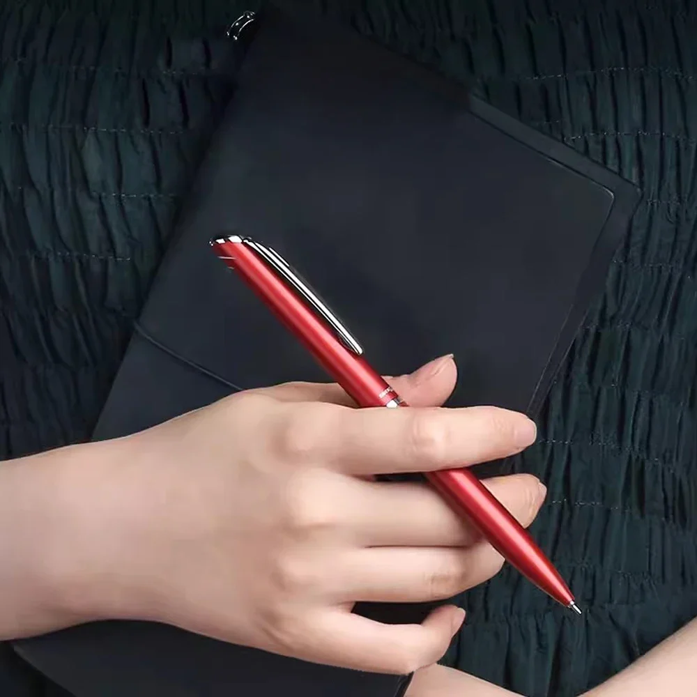 Pulpen Gel Pentel ENERGEL Jepa - Pentel Pen Energel ulasan dan harga