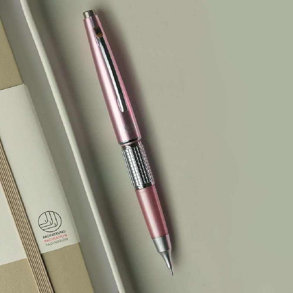 1 Buah Pensil Mekanik Pentel K - Pentel Pen Energel ulasan dan harga