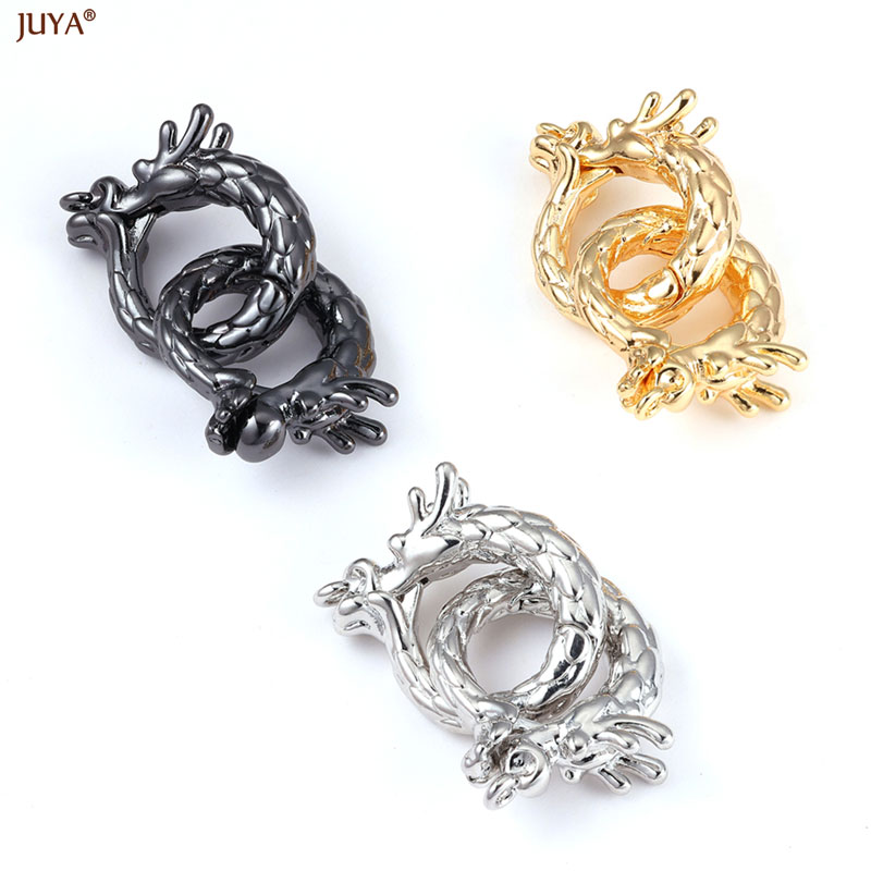 JUYA 18k kait tembaga berlapis - Embroidery Craft ulasan dan harga