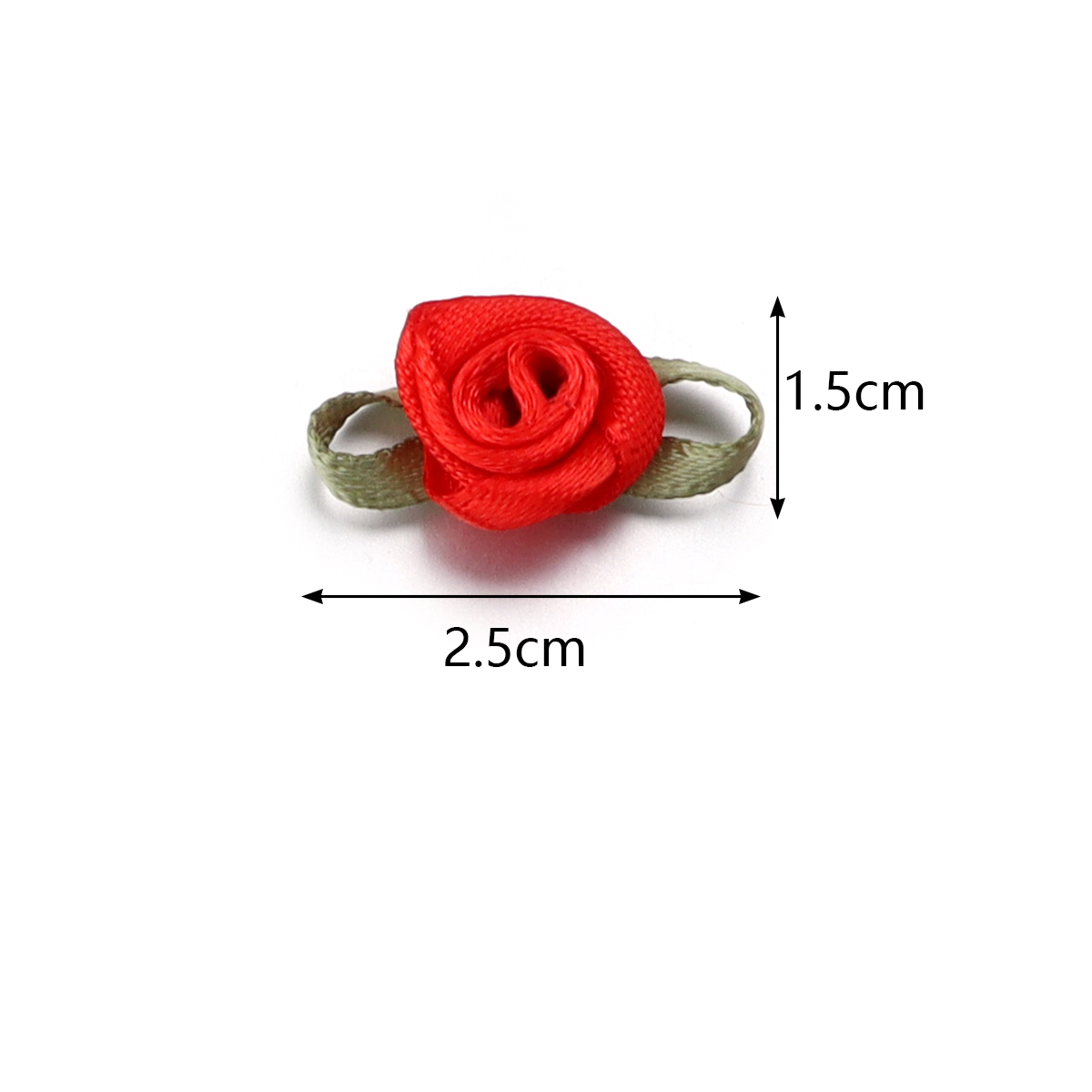 50 Buah/Lot 18 Warna untuk Pil - Embellishment Crafts ulasan dan harga