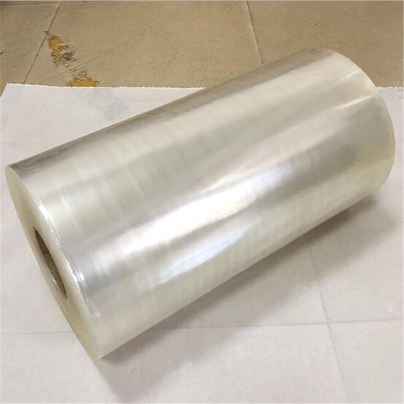 Perbaikan Tambal Perekat Melel - Hotfix Rhinestone Sheet ulasan dan harga