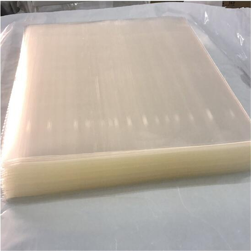 Perbaikan Tambal Perekat Melel - Hotfix Rhinestone Sheet ulasan dan harga